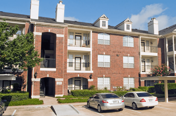 Tuscany Park Apartments, 2505 South Voss Road, Houston, TX - RENTCafé